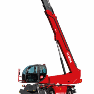 RTH - Rotativi 5.19
