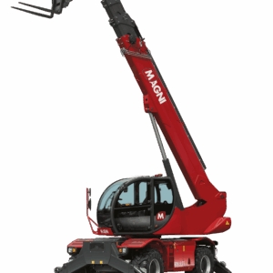 5.21
