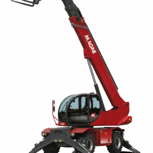5.23
