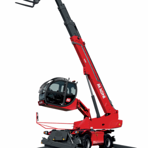6.22 EC