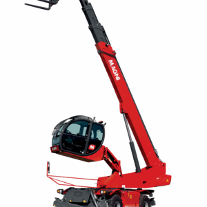 6.26 EC