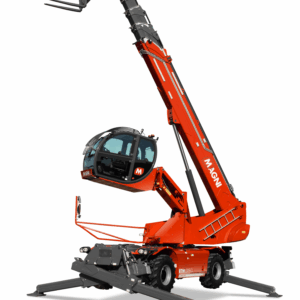 6.31 EC