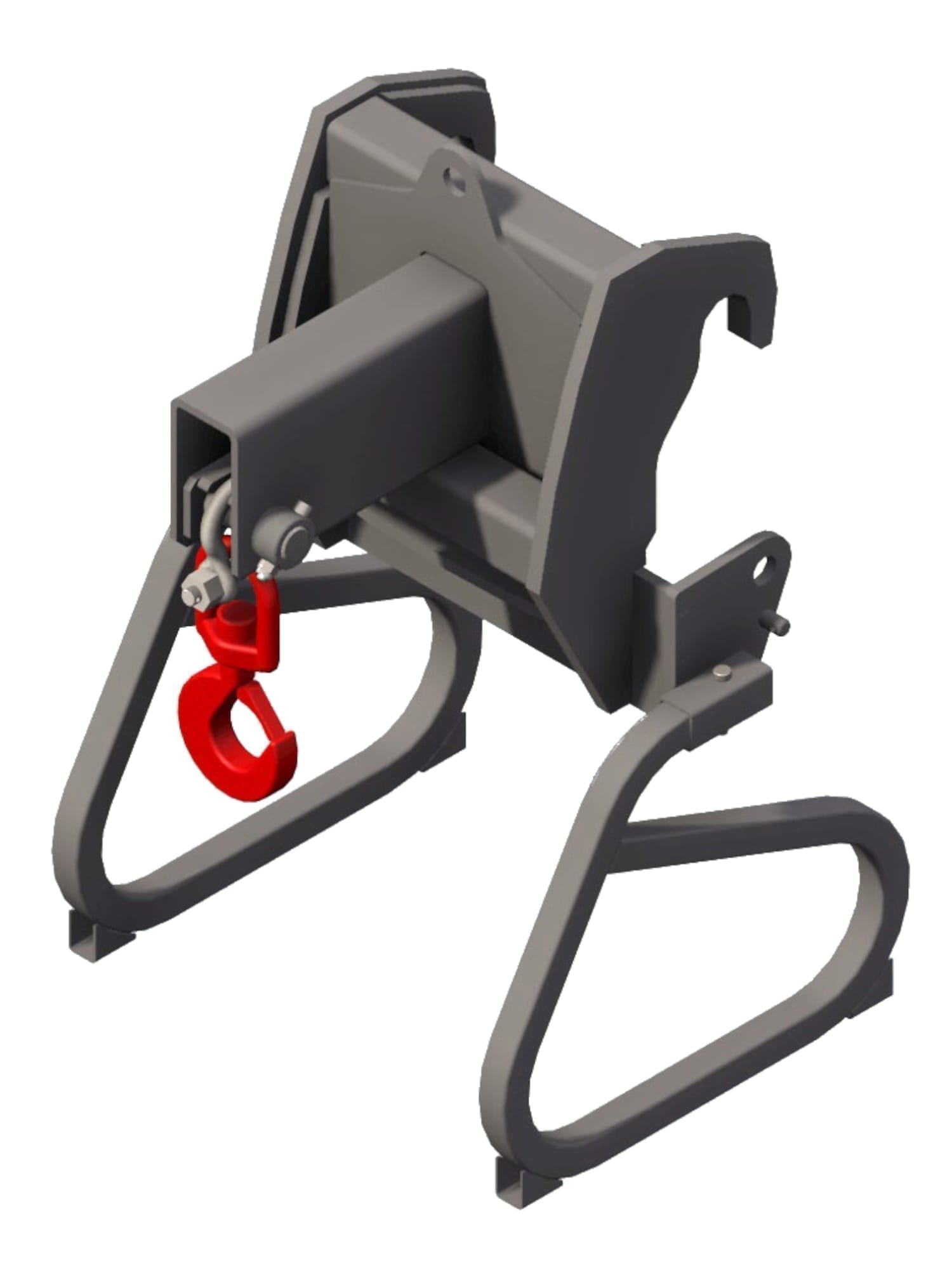 Hooks
