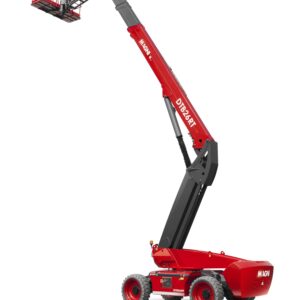 DTB26RT