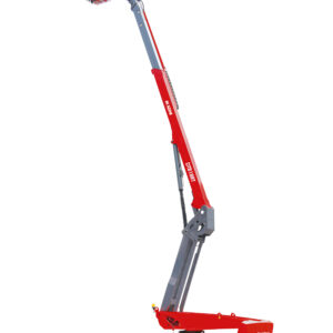 DTB18RT