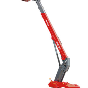 DTB22RT