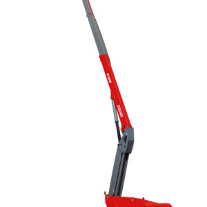 DTB24RT
