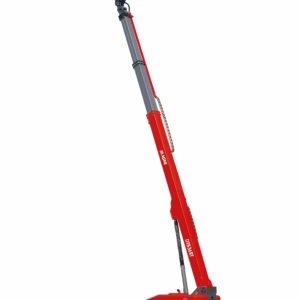 DTB36RT