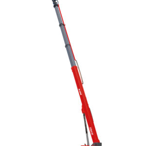 DTB41RT