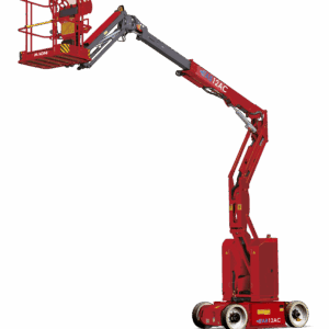 EAB12AC