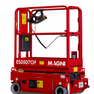 ES0507OF