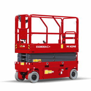 ES0808AC+