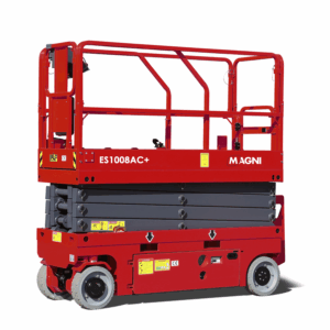 ES1008AC+