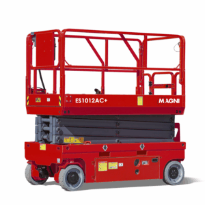 ES1012AC+