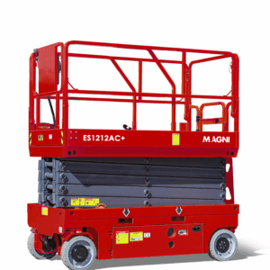 ES1212AC+