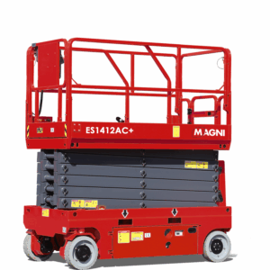 ES1412AC+