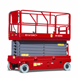 ES1612AC+