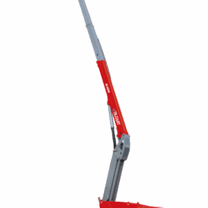 ETBJ26RT