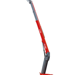 ETBJ30RT
