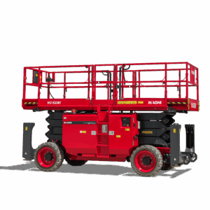 HS1523RT