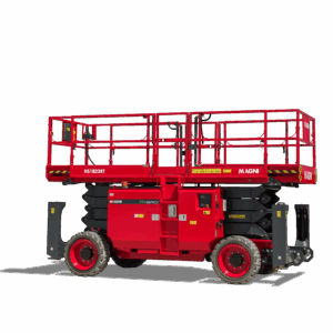 HS1823RT