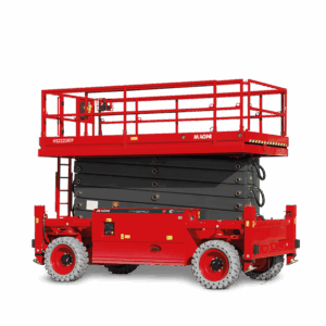 HS2223RT