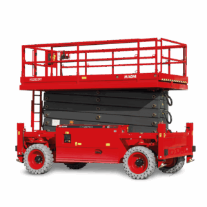 HS2825RT