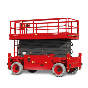 HS3225RT