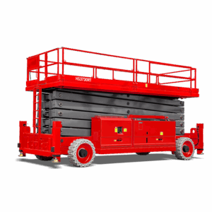 HS3730RT
