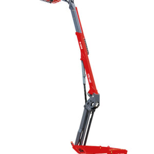 HTB16RT