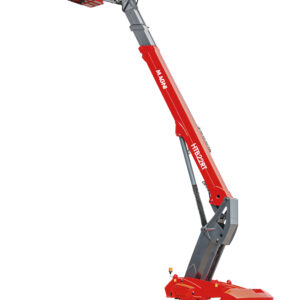 HTB22RT