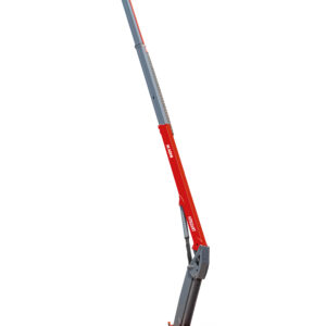 HTB26RT
