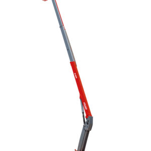 HTB28RT