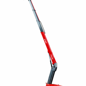 HTB34RT