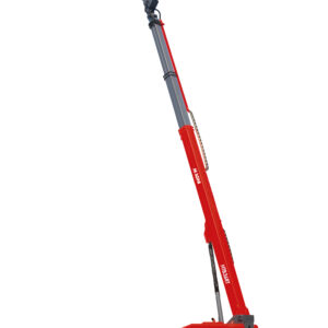 HTB36RT