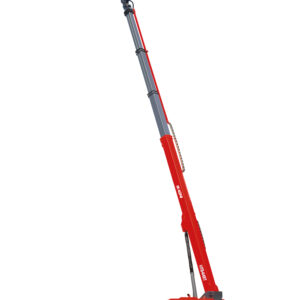 HTB44RT