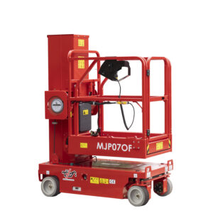 MJP07OF