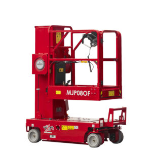 MJP08OF
