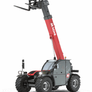 3,5.7