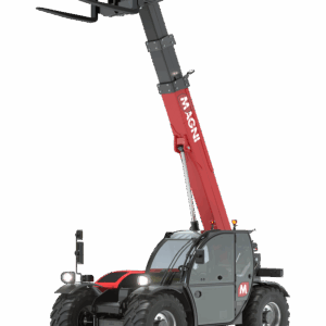 3,5.9